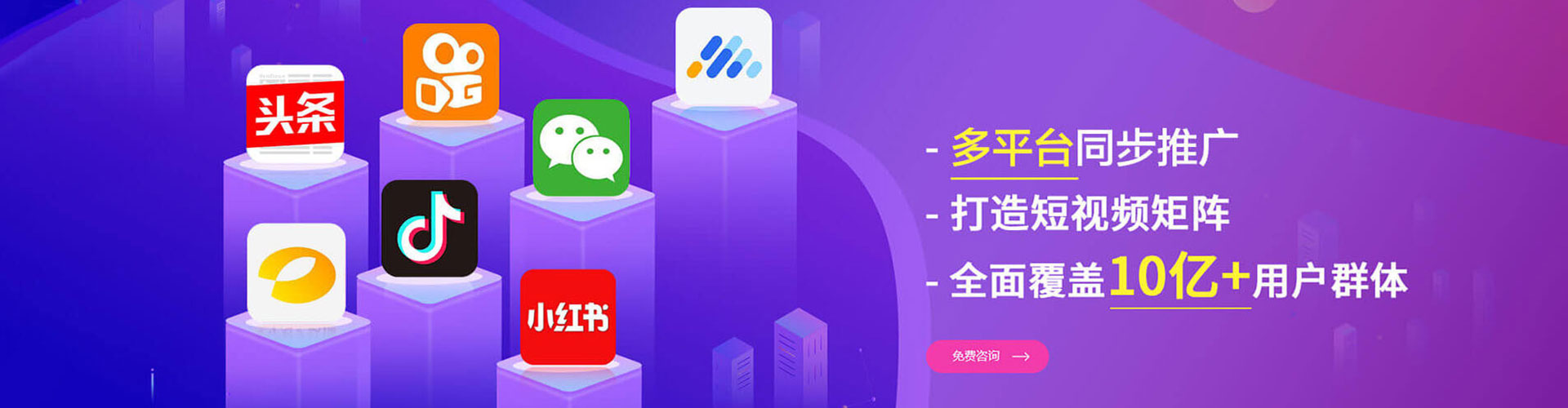 扶沟竞价代运营