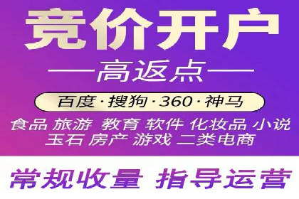 信息流广告投放公司案例行业洞察