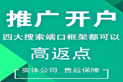 案例分析：百度信息流在电商领域的应用